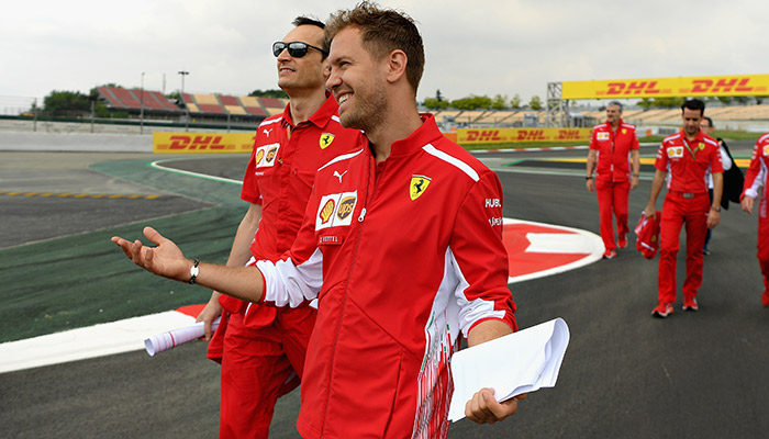 BetStars GP Monaco Formula 1 02 BetStars, GP Monaco Formula 1, pronosticos deportivos, apuestas de motor para hoy, mejores apuestas deportivas, apuestas deportivas pronosticos, apuestas deportivas, pronosticos expertos,